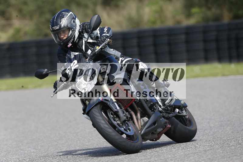 /Archiv-2025/42 07.08.2025 Peter Studer Girls Day ADR/Gruppe pink/52